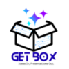 Get box